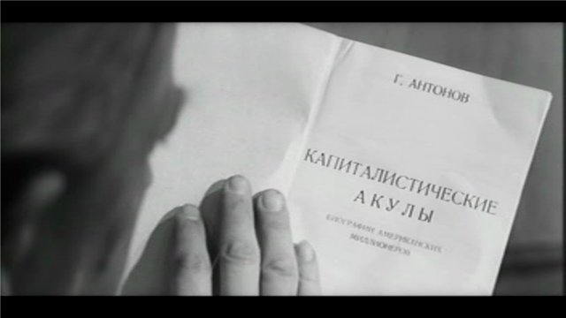 36234782.jpg