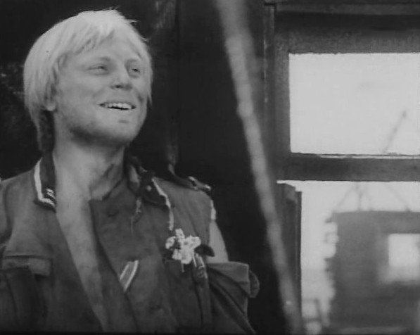 2193630.jpg