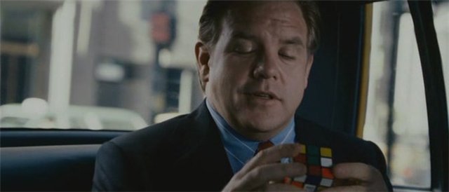 274579.jpg