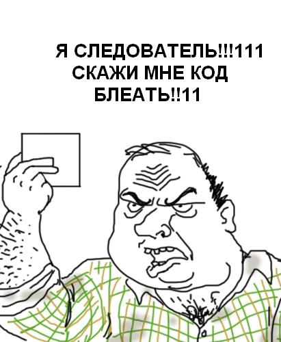 670623002.jpg