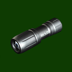 Профессиональный фонарь EDI-T P17
