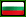 България 