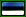 Estonia