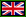 Great Britain