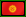 Kyrgyzstan