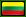 Lithuania