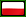 Polska