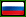 Russian Federation