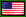 United States