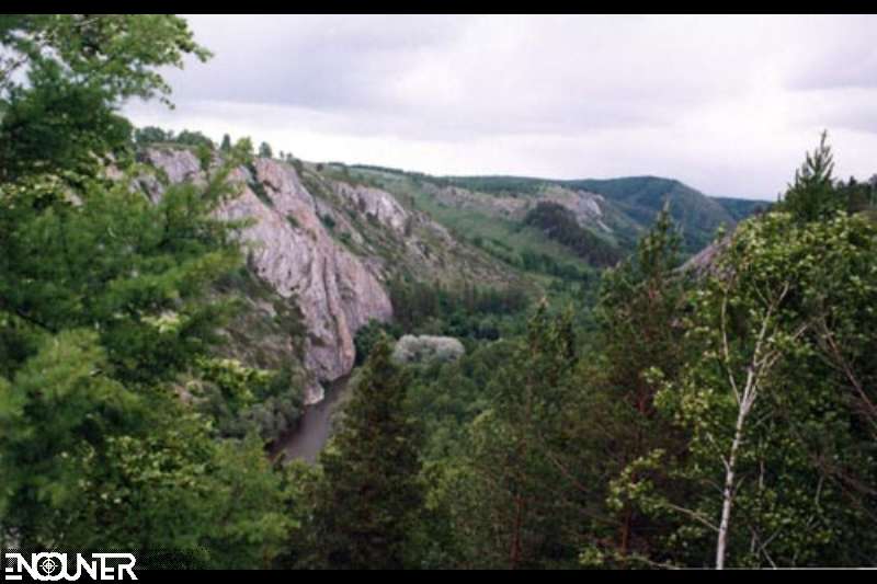 Бикбулатово кугарчинский район фото