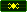 Lieutenant colonel