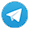 Флудилка telegram‘